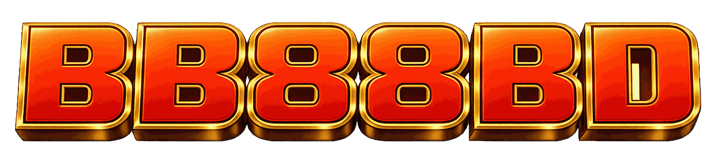 bb88bd
